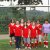 Sport - Jugend trainiert für Olympia - Bilder - JtfO 2009
